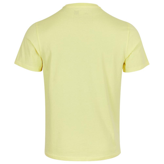 O'neill Ανδρική κοντομάνικη μπλούζα Muir T-Shirt